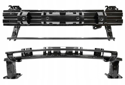 Балка nowa mitsubishi eclipse cross 2018- фото №1