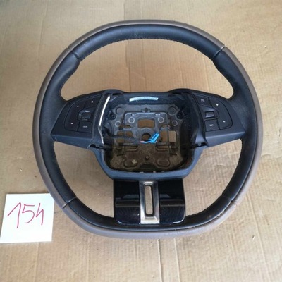 Воздуховод citroen c4 cactus фото №1