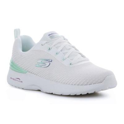 Buty Skechers Air-Dynamight W 149669-WMNT r.37,5