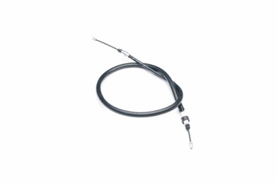 CABLE DE MANO PARTE TRASERA IZQUIERDO DERECHA RENAULT 7700422532  