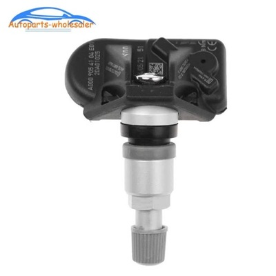 FOR MERCEDES CLASS A W177 GLE CLASS W167 SPRINTER VS30 SENSOR PRESSURE IN  