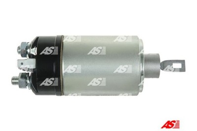 AS-PL TRANSMISIÓN AUTOMÁTICA ARRANCADOR CONMUTADOR SS0311P  