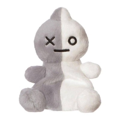 BT21 VAN Palm Pals Pluszowa Maskotka 13cm Friends