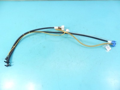 CABLE COMBUSTIBLE PORSCHE CAYENNE II 7P5 4,8 T  