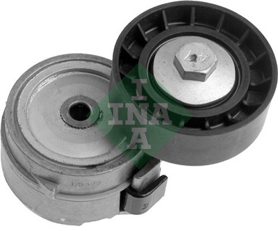 TENSOR CORREA MULTICOSTAL IVECO 531048010  