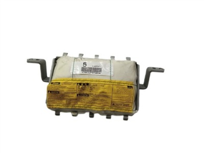 Подушка подушка безпеки пасажира lexus es 330 3.3 v6 akus31105pom фото №1