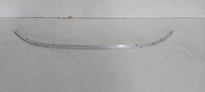 Mini cooper f55 f56 lift lci балка передня нижня фото №1