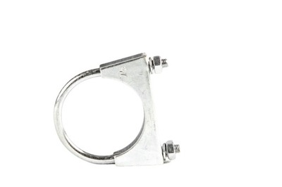 F-a1 911-928 соединитель rur, система выпускной фото №1