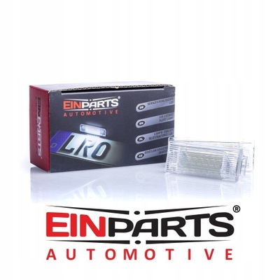 EinParts Automotive EP583