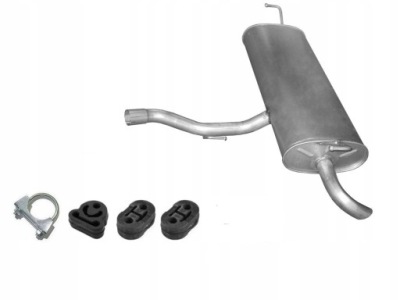 Nissan qashqai 2.0-16v 2wd+4wd+gratisy фото №1