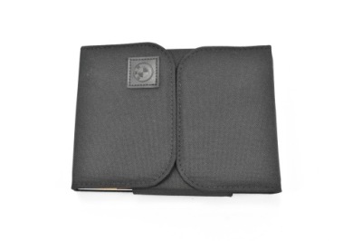 Чохол інструкції 2983445 bmw 2 f44 2020 фото №1