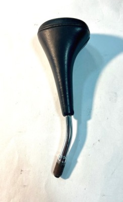 Mercedes r129 sl500 домкрат перемикання передач фото №1