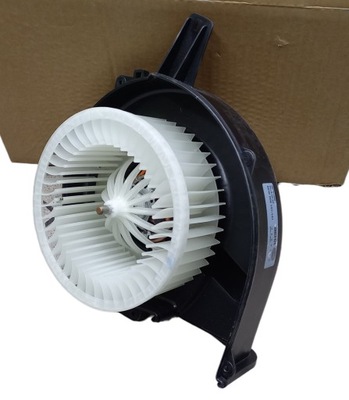 Воздуходувка "anglik" vw polo fox roomaster rapid fabia toledo ibiza cordoba a1 фото №1