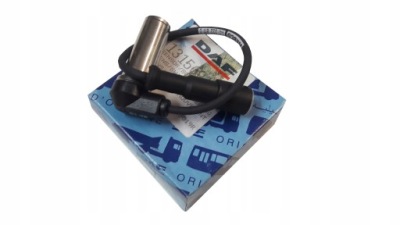 Датчик abs daf cf lf xf 105 1315691 4410328110 фото №1