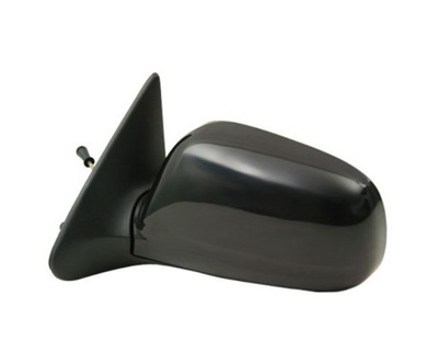 Дзеркало зовнішнє ліва 2910511e фото №1