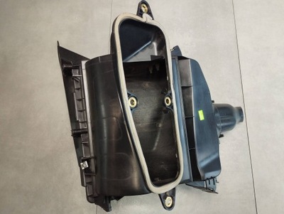 Mercedes-benz gle w166 впуск воздуха rhd uk фото №1