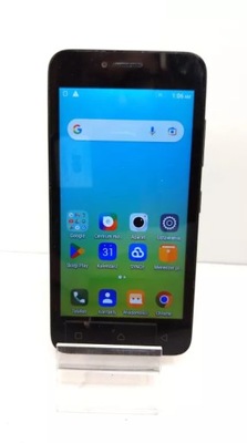 TELEFON LENOVO A2016A40