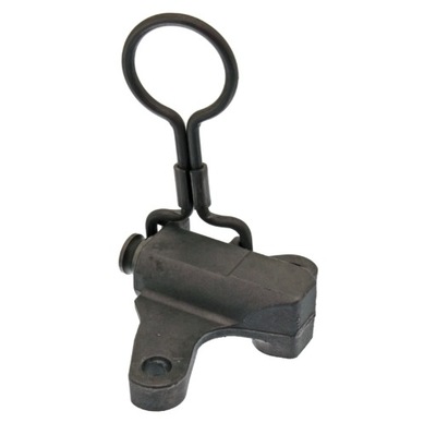 Febi bilstein 46433 натягувач, ланцюг розподільного валу фото №1