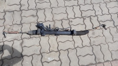 Рулевая рейка opel vectra c 04r 1.9 cdti фото №1