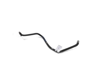 Шланг пального mini one ii r56 1.4 фото №1