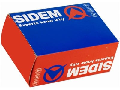 Кронштейн амортизатора перед renault laguna ii 01-05 vel satis 02-09 фото №1