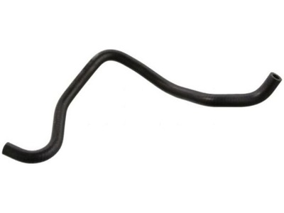 CABLE DEL RADIADOR BMW 3 E30 2.0 2.5 5 E34 2.0 2.5  