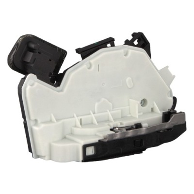 Замок двері febi bilstein 172122 фото №1