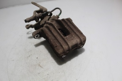 Супорт гальма правий задня seat leon ii 1.6 фото №1