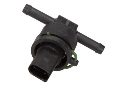 Датчик температури пального фото №1