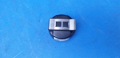 SENSOR SENSOR LLUVIA MASERATI GHIBLI M157 068194576  