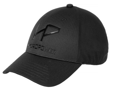 CZAPKA ŻEGLARSKA HELLY HANSEN HP FOIL CAP 67397