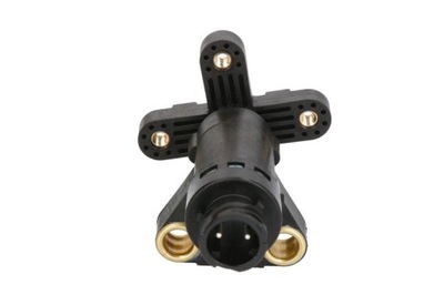 WABCO 4410501200 SENSOR POZIOM SUSPENSIONES AIRE  