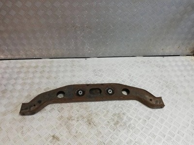 Opel mokka підпора міст диференціал фото №1