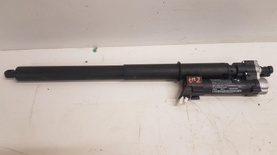 Привод крышки задний правый bmw seria 4 f36 / lci фото №1