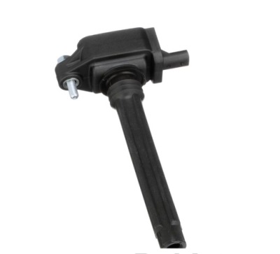 Катушка зажигания jeep wrangler 2012-2017 фото №1