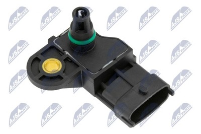 SENSOR MAPAS ENG. 2.0D,2.2D OPEL ASTRA J 12-15, INS  