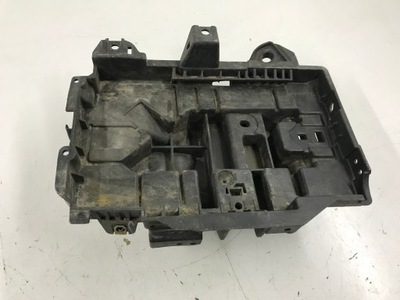 Chrysler 200 2015+ основание аккумулятор фото №1