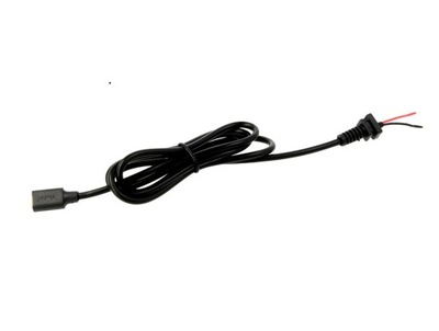Kabel do ładowarki zasilacza USB-C 1,2m typ C