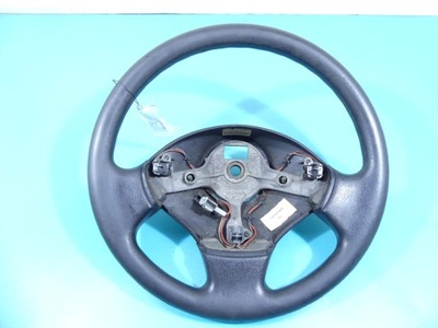 VOLANTE RENAULT KANGOO I 7700432843-F  