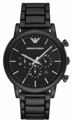 ZEGAREK MĘSKI EMPORIO ARMANI AR1895