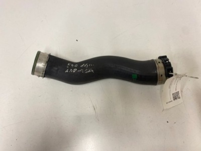 Bmw 3 e90 lci / e84przewód ic: 7812619 - 0222 фото №1