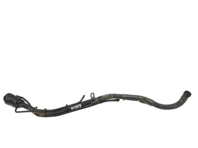 Заливна горловина паливної  труба 5.7 v8 52029694ag dodge charger vii 2011- фото №1