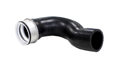 Труба wąż турбины golf bora passat octavia leon a3 фото №1