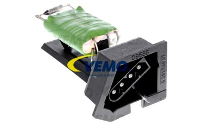 VEMO ELEMENTO DIRECCION SOPLADORES BMW 3 E36 90-  