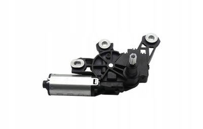 MOTOR LIMPIAPARABRISAS PARTE TRASERA SKODA OCTAVIA 3 1.8 2.0  