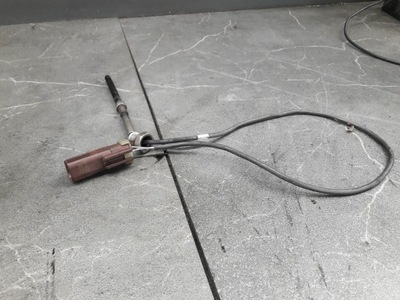 05149258ab датчик температури вихлопних газів jeep compass i фото №1