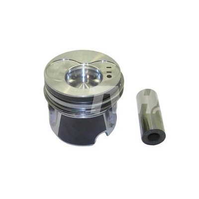 PISTON STD WITH SWORZNIEM LINDE BEU BXT VW038107065J  