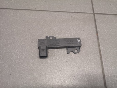 Антенна внутренняя jaguar xf 6g91-15k603-kb фото №1