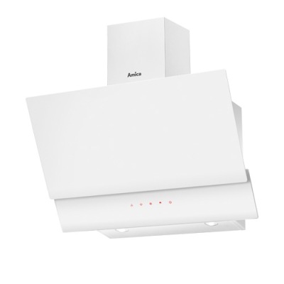 Vestavná digestoř Amica SKZ 65 BW