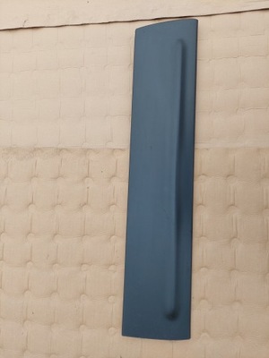 Молдинг na дверь перед левая ford maverick escape фото №1